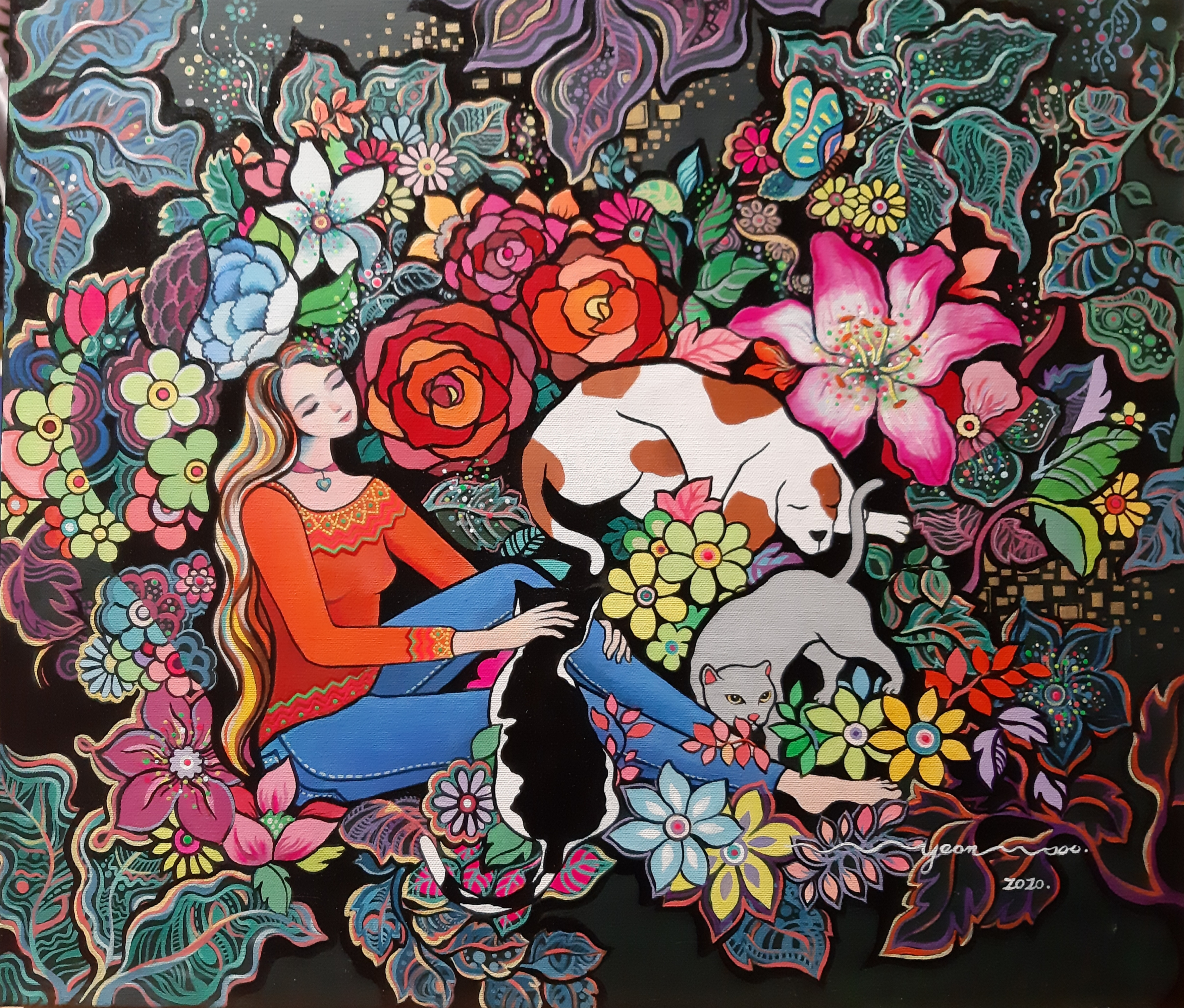 artist_img